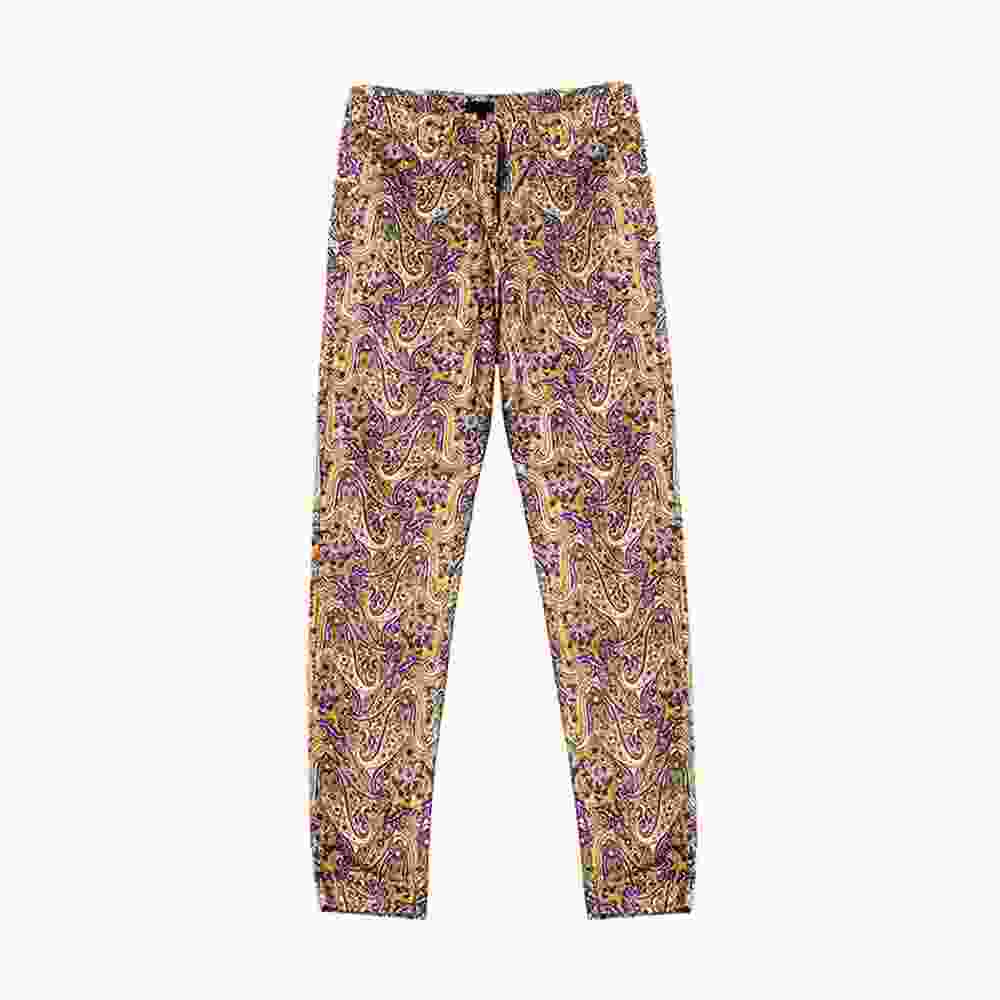 VV Yoga Pants