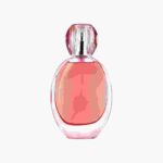 Body Spray