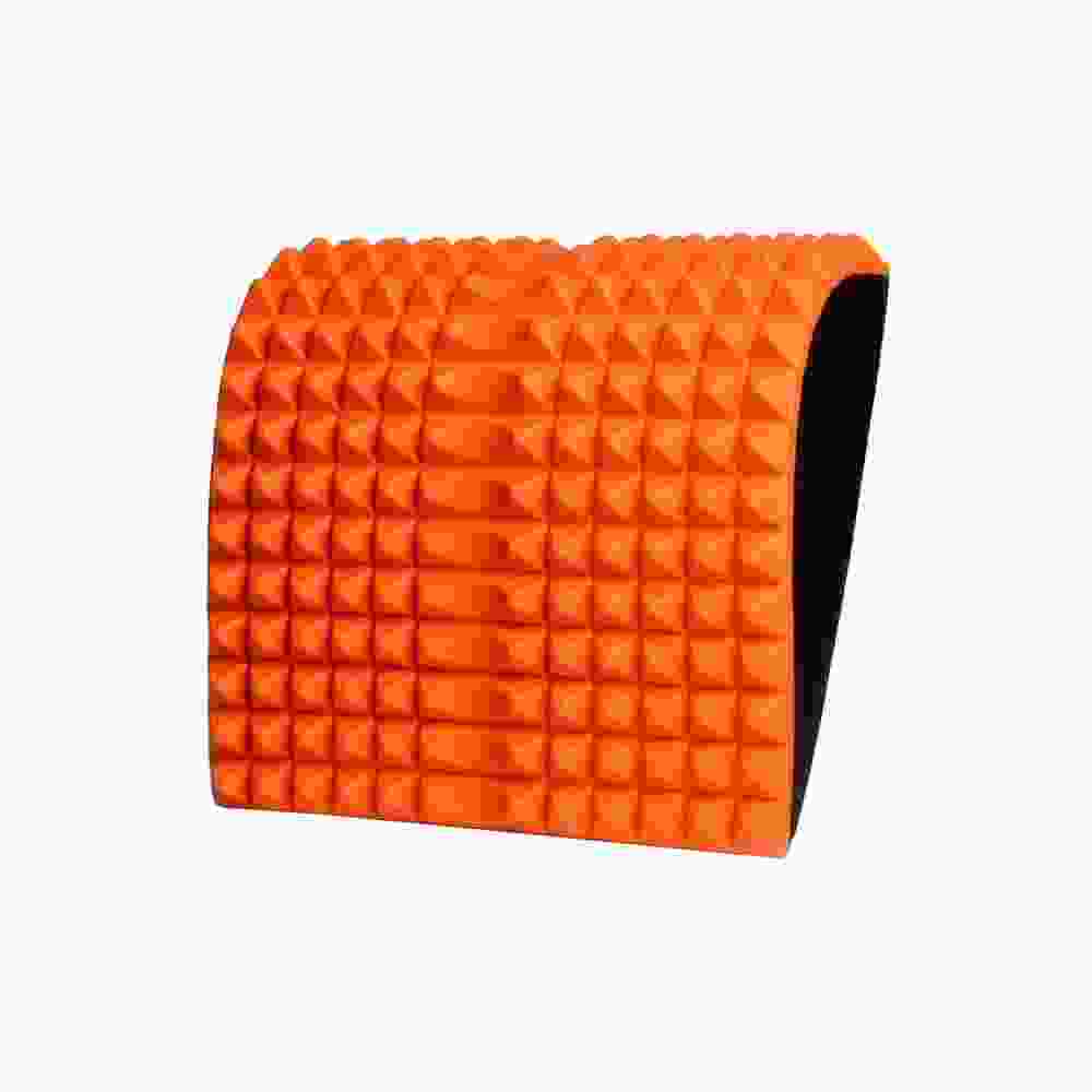 Back Rest
