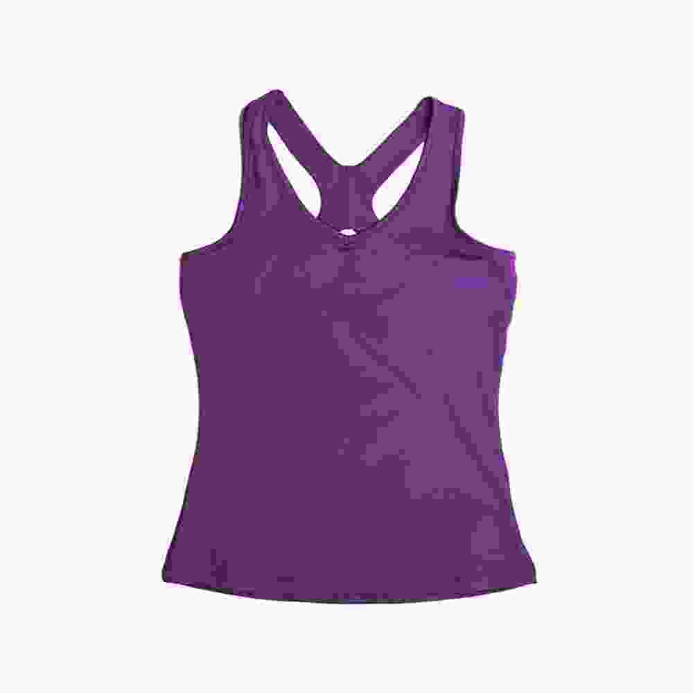 Logi Top - Image 2