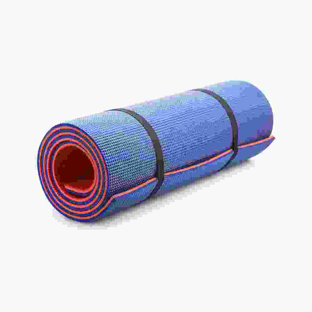 Back Rest - Image 3